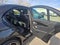 2023 Mercedes-Benz E 450 4MATIC® Sedan
