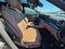 2023 Mercedes-Benz E 350 RWD Sedan