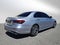 2021 Mercedes-Benz E 350 RWD Sedan