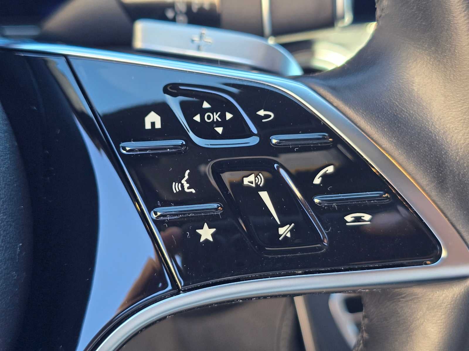 2021 Mercedes-Benz E 350 RWD Sedan