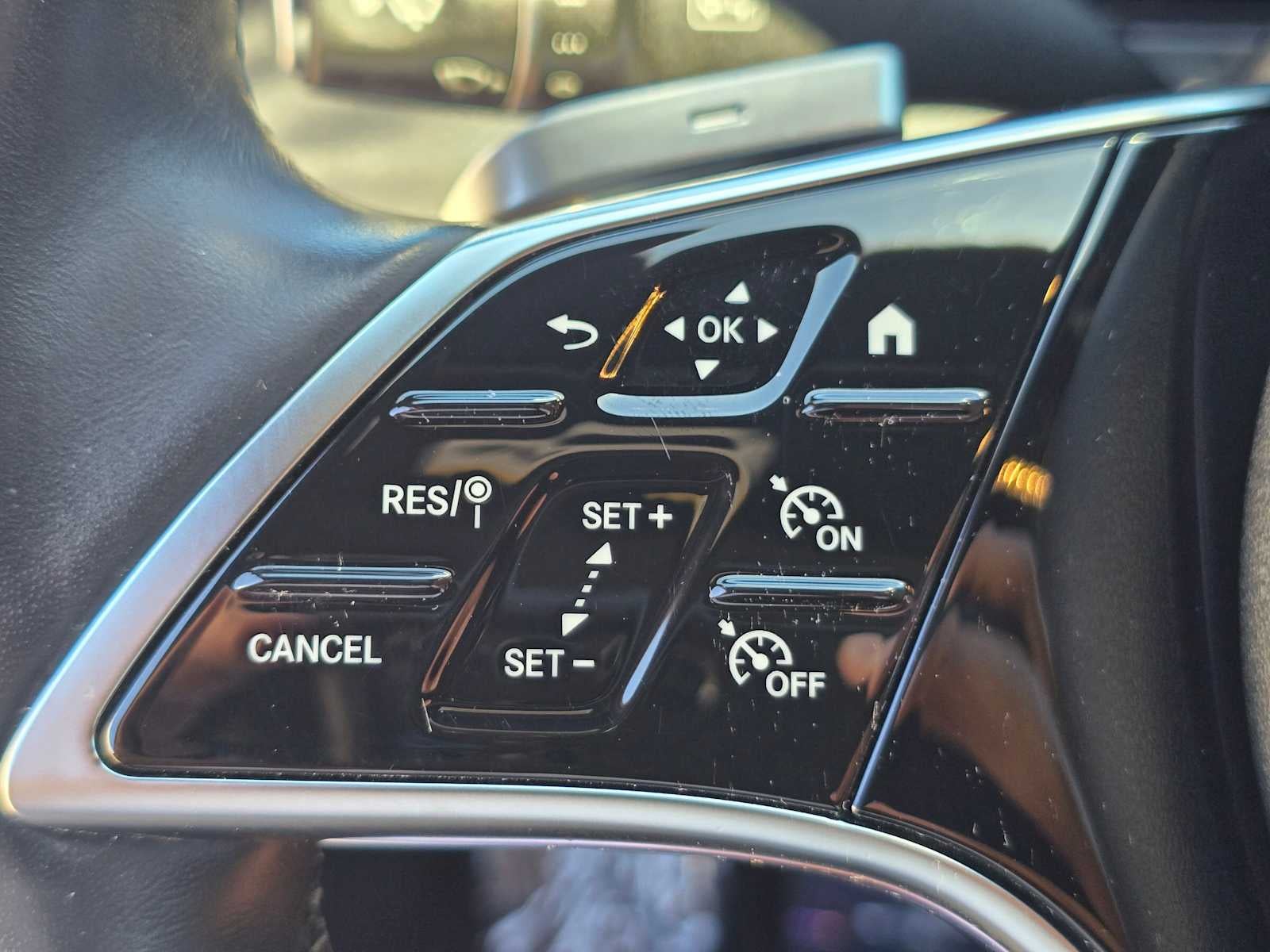 2021 Mercedes-Benz E 350 RWD Sedan