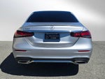 2021 Mercedes-Benz E 350 RWD Sedan