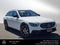 2023 Mercedes-Benz E 450 4MATIC® All-Terrain Wagon