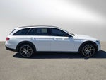 2023 Mercedes-Benz E 450 4MATIC® All-Terrain Wagon