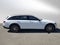 2023 Mercedes-Benz E 450 4MATIC® All-Terrain Wagon