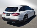 2023 Mercedes-Benz E 450 4MATIC® All-Terrain Wagon