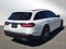 2023 Mercedes-Benz E 450 4MATIC® All-Terrain Wagon