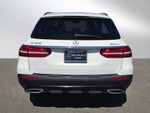 2023 Mercedes-Benz E 450 4MATIC® All-Terrain Wagon