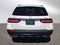 2023 Mercedes-Benz E 450 4MATIC® All-Terrain Wagon