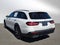 2023 Mercedes-Benz E 450 4MATIC® All-Terrain Wagon