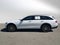 2023 Mercedes-Benz E 450 4MATIC® All-Terrain Wagon