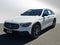 2023 Mercedes-Benz E 450 4MATIC® All-Terrain Wagon