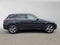 2021 Mercedes-Benz GLC 300 4MATIC® SUV