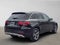 2021 Mercedes-Benz GLC 300 4MATIC® SUV