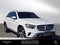 2021 Mercedes-Benz GLC 300 4MATIC® SUV
