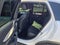 2021 Mercedes-Benz GLC 300 4MATIC® SUV