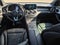 2021 Mercedes-Benz GLC 300 4MATIC® SUV