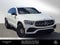2023 Mercedes-Benz GLC 300 4MATIC® Coupe