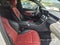 2023 Mercedes-Benz GLC 300 4MATIC® Coupe