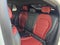 2023 Mercedes-Benz GLC 300 4MATIC® Coupe