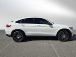 2023 Mercedes-Benz GLC 300 4MATIC® Coupe
