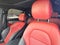 2023 Mercedes-Benz GLC 300 4MATIC® Coupe