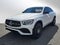 2023 Mercedes-Benz GLC 300 4MATIC® Coupe