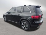 2024 Mercedes-Benz GLB GLB 250