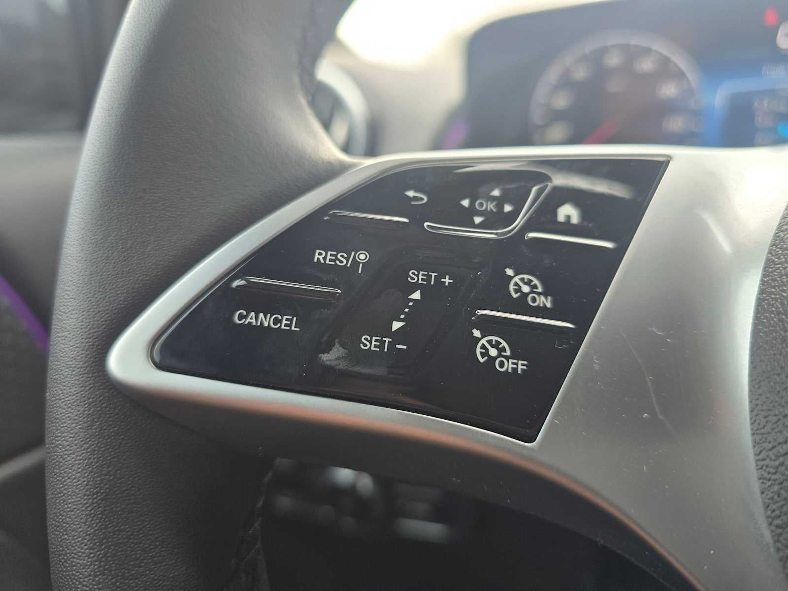 2024 Mercedes-Benz GLB GLB 250