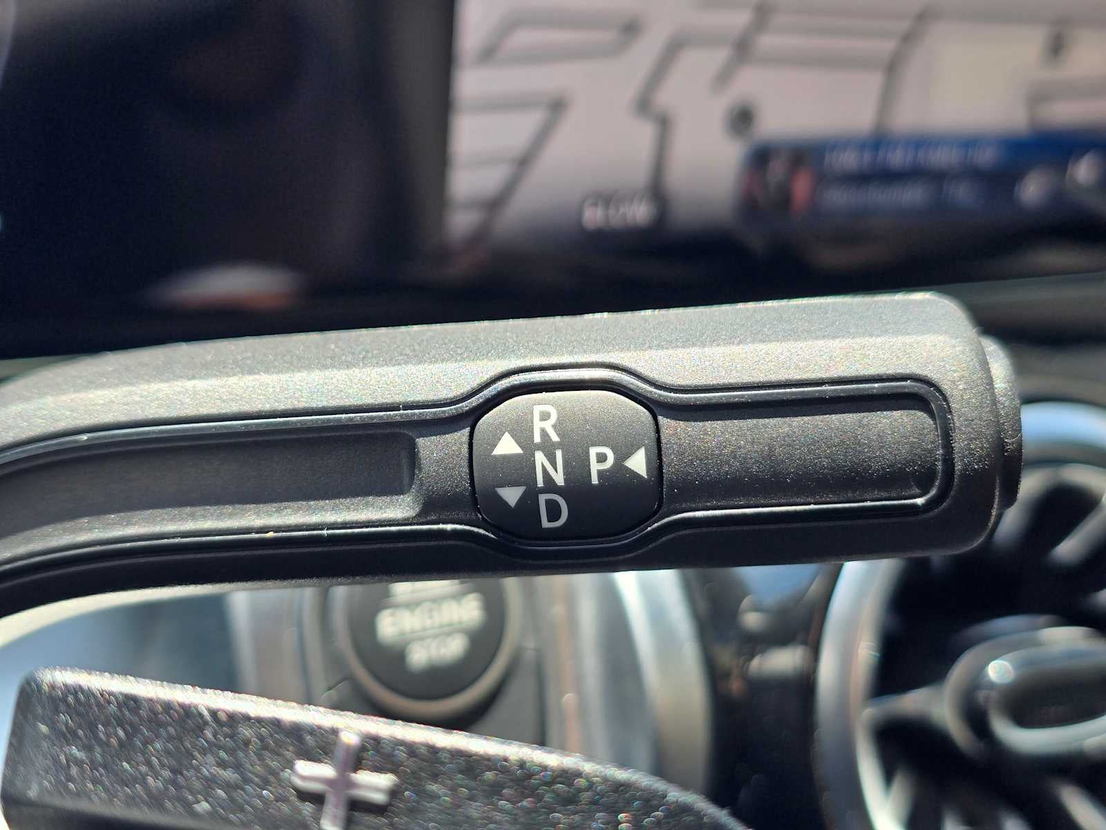 2024 Mercedes-Benz GLB GLB 250
