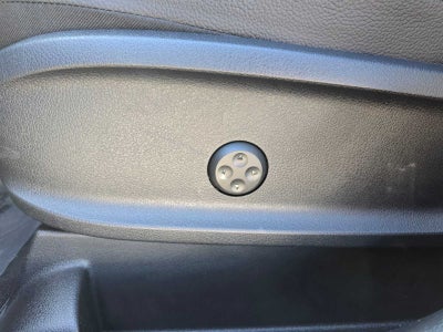 2024 Mercedes-Benz GLB GLB 250