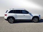2026 Mercedes-Benz GLB 250 SUV