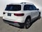 2026 Mercedes-Benz GLB 250 SUV