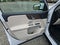 2023 Mercedes-Benz GLB 250 4MATIC® SUV