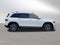 2023 Mercedes-Benz GLB 250 4MATIC® SUV