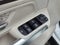 2023 Mercedes-Benz GLB 250 4MATIC® SUV
