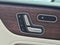 2023 Mercedes-Benz GLB 250 4MATIC® SUV