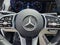 2023 Mercedes-Benz GLB 250 4MATIC® SUV