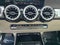 2023 Mercedes-Benz GLB 250 4MATIC® SUV