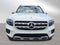 2023 Mercedes-Benz GLB 250 4MATIC® SUV