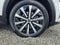 2023 Mercedes-Benz GLB 250 4MATIC® SUV