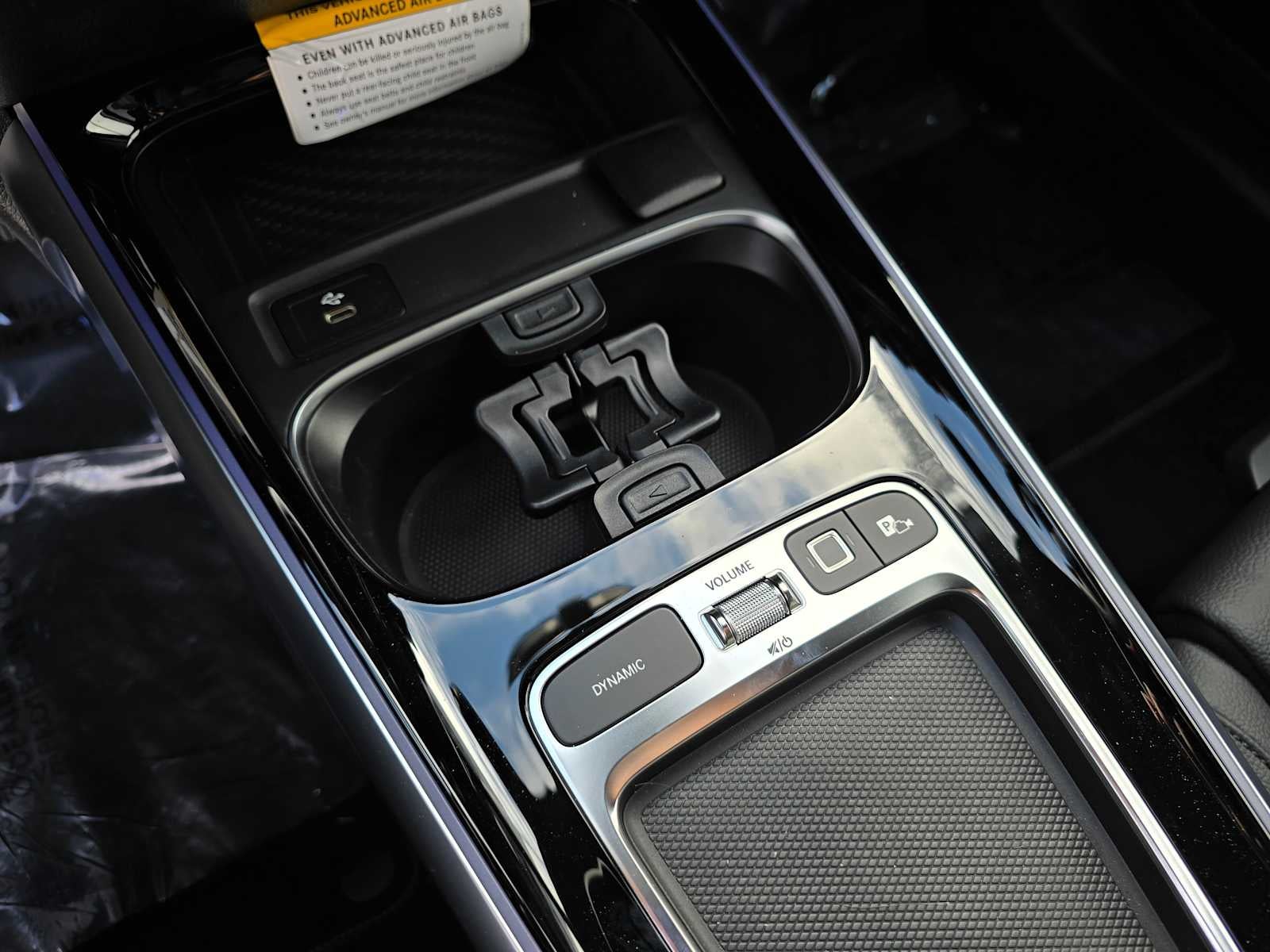 2025 Mercedes-Benz GLB GLB 250