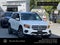 2023 Mercedes-Benz GLB 250 4MATIC® SUV