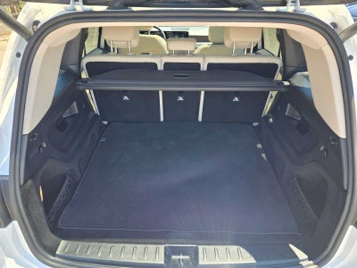 2023 Mercedes-Benz GLB 250 4MATIC® SUV