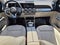 2023 Mercedes-Benz GLB 250 4MATIC® SUV