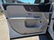 2023 Mercedes-Benz GLB 250 4MATIC® SUV