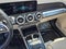 2023 Mercedes-Benz GLB 250 4MATIC® SUV
