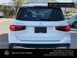 2023 Mercedes-Benz GLB 250 4MATIC® SUV