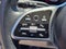 2023 Mercedes-Benz GLB 250 4MATIC® SUV