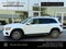 2023 Mercedes-Benz GLB 250 4MATIC® SUV
